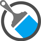 Commercial Painting Service Pros