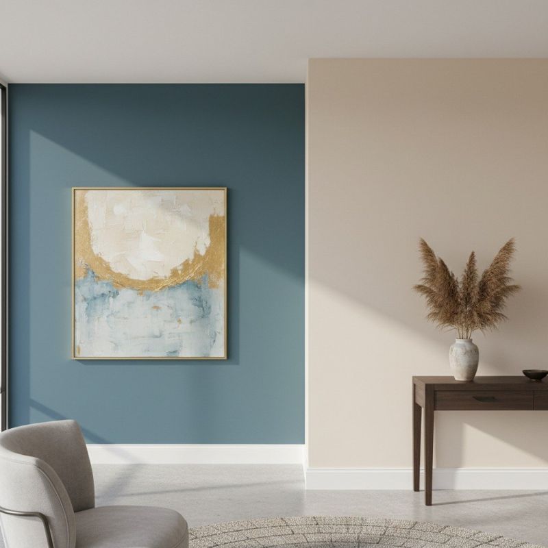 Medical Office Painting in Clearwater, FL