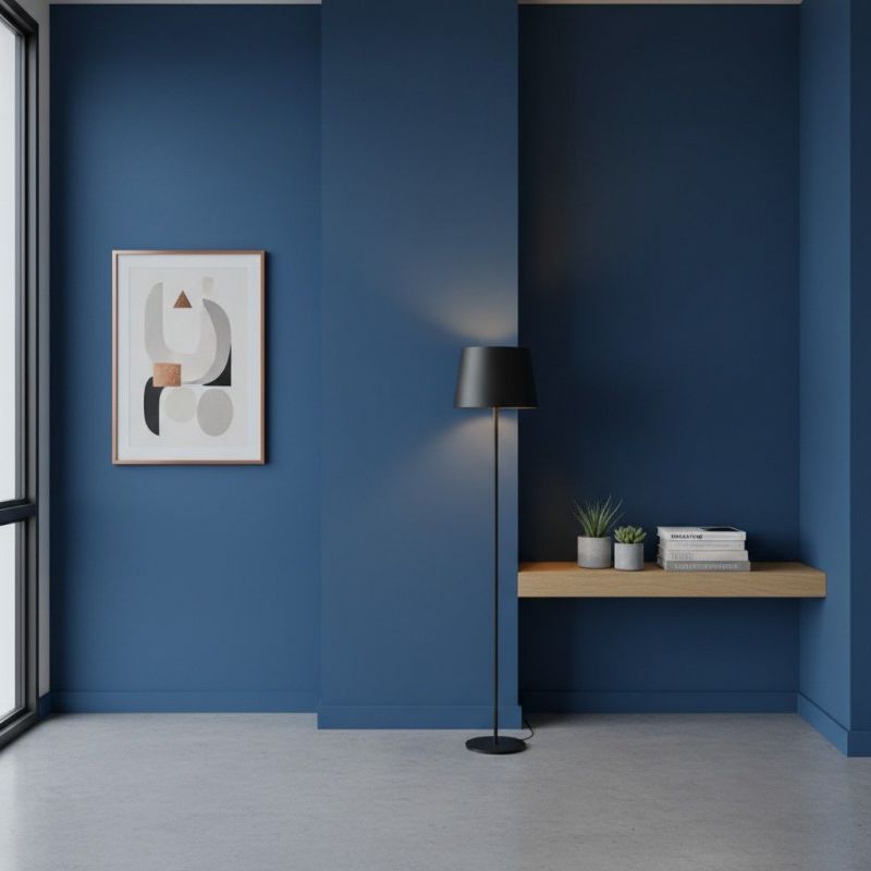 Office Painting in Saint Petersburg, FL