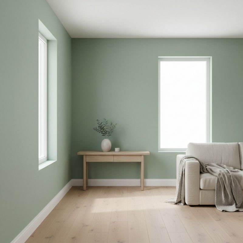 Office Painting in Saint Petersburg, FL